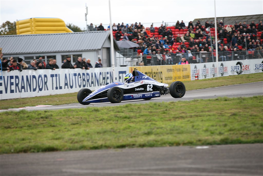 (Foto: Motorsporten.dk)